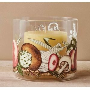 John Derian for Target Candle holder